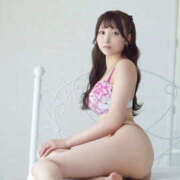 ヒメ日記 2026/10/21 22:53 投稿 しほ TOKYO BUNNYS CLUB