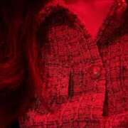 ヒメ日記 2026/10/13 20:51 投稿 まほ Club Melty