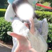 ヒメ日記 2026/09/21 13:01 投稿 ぴよ 浜松ハンパじゃない学園