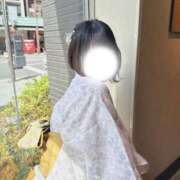 ヒメ日記 2026/09/23 18:41 投稿 ぴよ 浜松ハンパじゃない学園