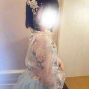 ヒメ日記 2026/09/24 17:31 投稿 ぴよ 浜松ハンパじゃない学園