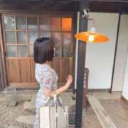 ヒメ日記 2026/09/25 15:48 投稿 ぴよ 浜松ハンパじゃない学園