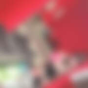 ヒメ日記 2026/09/22 20:26 投稿 さき バタフライ立川