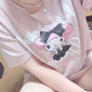 さき ぐもにん☀️ バタフライ立川