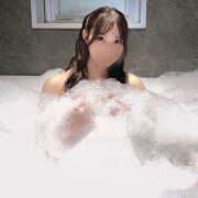 みかな なにしたいの？♡ sexis小山佐野店