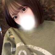 ヒメ日記 2026/09/16 09:46 投稿 あかり ムーランルージュ