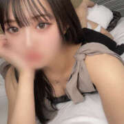 ヒメ日記 2026/09/17 22:55 投稿 みかな SEXIS-セクシーズ-