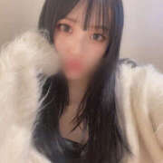 ヒメ日記 2026/09/20 02:05 投稿 みかな SEXIS-セクシーズ-