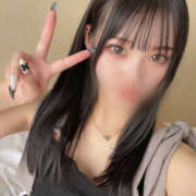 ヒメ日記 2026/09/20 05:55 投稿 みかな SEXIS-セクシーズ-