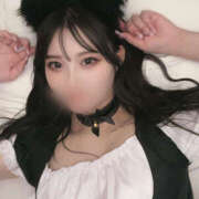 ヒメ日記 2026/09/20 14:25 投稿 みかな SEXIS-セクシーズ-