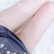 ヒメ日記 2026/09/21 02:57 投稿 みかな SEXIS-セクシーズ-