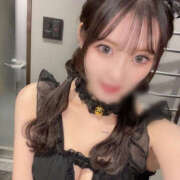 ヒメ日記 2026/09/22 06:05 投稿 みかな SEXIS-セクシーズ-