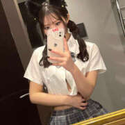 みかな おはよ🐰 SEXIS-セクシーズ-