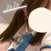 みみ はじめまして アイドルドリーム