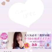 みみ 広告みてくれましたか??♡♡ アイドルドリーム