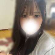 ヒメ日記 2026/09/17 16:03 投稿 ミルル Club NANA 大阪