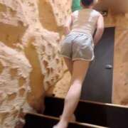 ヒメ日記 2026/09/25 11:00 投稿 由貴-yuki- 虜SPA 横浜店