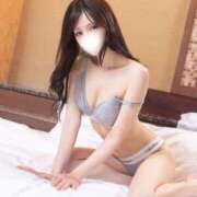 ヒメ日記 2026/09/25 13:55 投稿 由貴-yuki- 虜SPA 横浜店