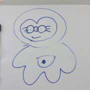 ヒメ日記 2026/10/07 16:49 投稿 由貴-yuki- 虜SPA 横浜店