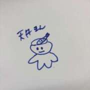 ヒメ日記 2026/10/07 21:03 投稿 由貴-yuki- 虜SPA 横浜店