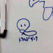 ヒメ日記 2026/10/07 23:30 投稿 由貴-yuki- 虜SPA 横浜店