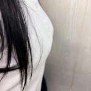 ヒメ日記 2026/10/08 08:00 投稿 由貴-yuki- 虜SPA 横浜店