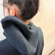 ヒメ日記 2026/10/08 17:43 投稿 由貴-yuki- 虜SPA 横浜店