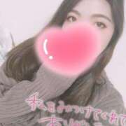 ヒメ日記 2026/09/16 16:12 投稿 いちか CLUB Believe(CLUBグループ)