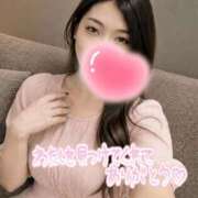 ヒメ日記 2026/09/17 14:11 投稿 いちか CLUB Believe(CLUBグループ)
