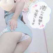 ヒメ日記 2026/09/17 18:21 投稿 いちか CLUB Believe(CLUBグループ)