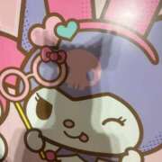 ヒメ日記 2026/09/19 15:20 投稿 ココ【新人】【超清楚な美少女】 Alice