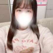 ヒメ日記 2026/10/01 19:50 投稿 なのあ JAPAN CLUB BUNNY LOUNGE