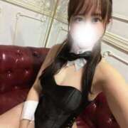 なのあ えちえちモード♡ JAPAN CLUB BUNNY LOUNGE