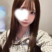 ヒメ日記 2026/10/22 01:46 投稿 むぎ【パイパン色白北海道美女】 STELLA TOKYO－ステラトウキョウ－
