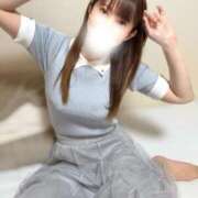 ヒメ日記 2026/09/16 15:05 投稿 ひすい 渋谷蘭の会