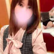 ヒメ日記 2026/09/25 16:15 投稿 ひすい 渋谷蘭の会