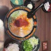 ヒメ日記 2026/09/24 14:51 投稿 ヒロノ PALCO