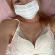 ヒメ日記 2026/09/17 18:55 投稿 みゆ E+アイドルスクール新宿・歌舞伎町店