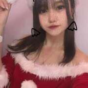 ヒメ日記 2026/09/18 20:23 投稿 みゆ E+アイドルスクール新宿・歌舞伎町店