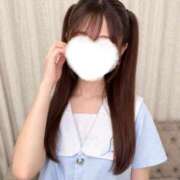 ヒメ日記 2026/09/15 14:21 投稿 ゆい キミの乳首が好き！！五反田店