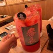 ヒメ日記 2026/09/19 11:17 投稿 ひいろ 丸妻 横浜本店
