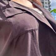 ヒメ日記 2026/09/24 10:13 投稿 ひいろ 丸妻 横浜本店