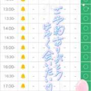 ヒメ日記 2026/09/24 11:05 投稿 ひいろ 丸妻 横浜本店