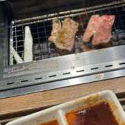 ヒメ日記 2026/10/13 22:35 投稿 ひいろ 丸妻 横浜本店