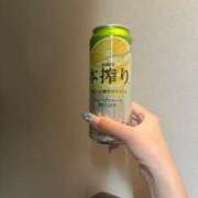 ヒメ日記 2026/10/17 13:21 投稿 ひいろ 丸妻 横浜本店