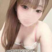 ヒメ日記 2026/09/15 16:41 投稿 とも CLUB Believe(CLUBグループ)
