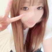 ヒメ日記 2026/09/16 17:55 投稿 とも CLUB Believe(CLUBグループ)