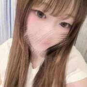ヒメ日記 2026/09/19 02:51 投稿 とも CLUB Believe(CLUBグループ)