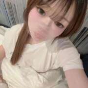ヒメ日記 2026/09/19 16:02 投稿 とも CLUB Believe(CLUBグループ)