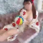 ヒメ日記 2026/09/19 20:51 投稿 とも CLUB Believe(CLUBグループ)